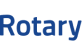 Rotary Club